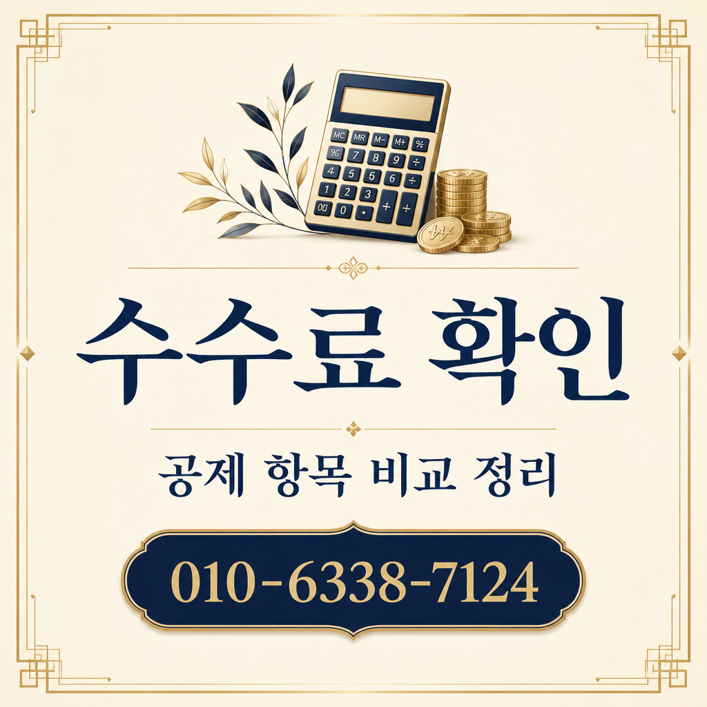 신용카드 카드깡 수수료